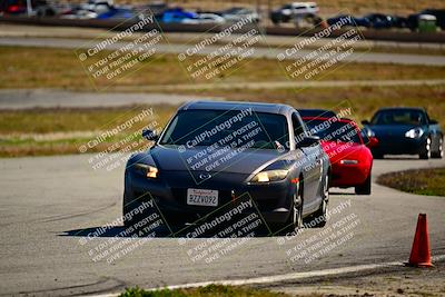 media/Feb-10-2024-Speed Ventures (Sat) [[60d640a62a]]/Yellow Group/Session 3 (Turn 4)/